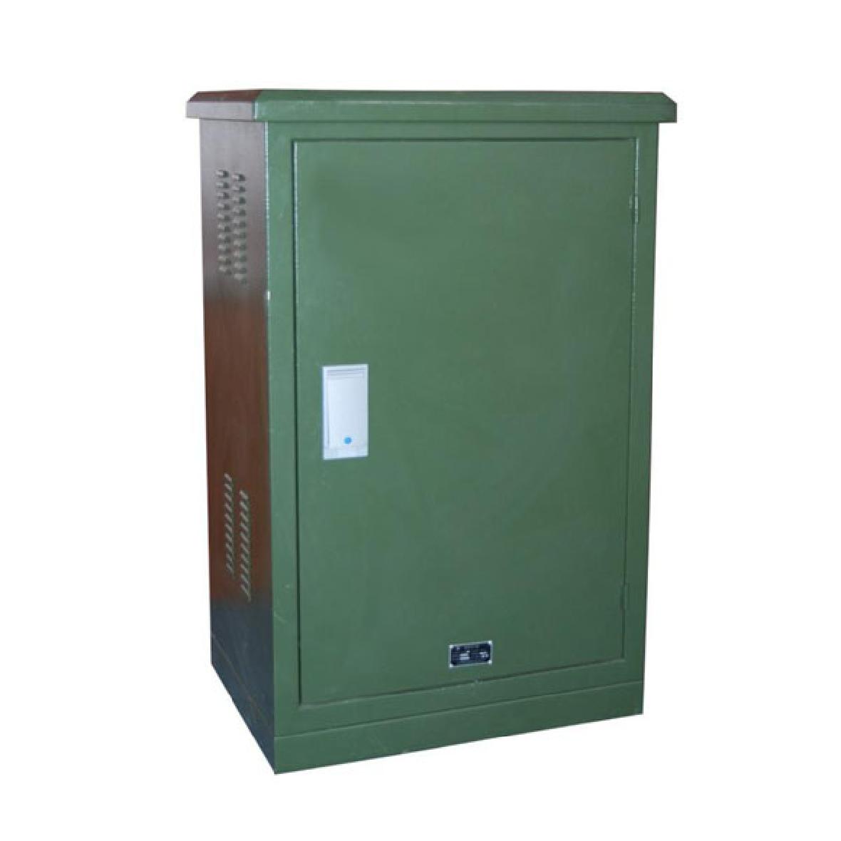 CYDF ϵ�е͉���|��֧��