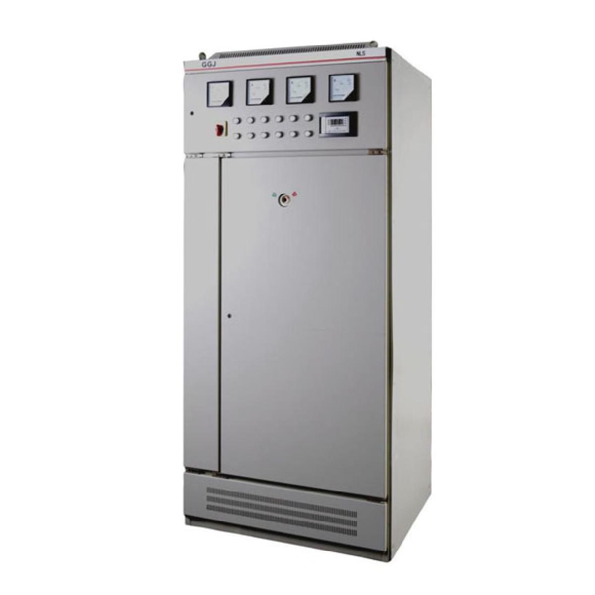 GGJ�͉��o�������Ԅ�(d��ng)�a(b��)����