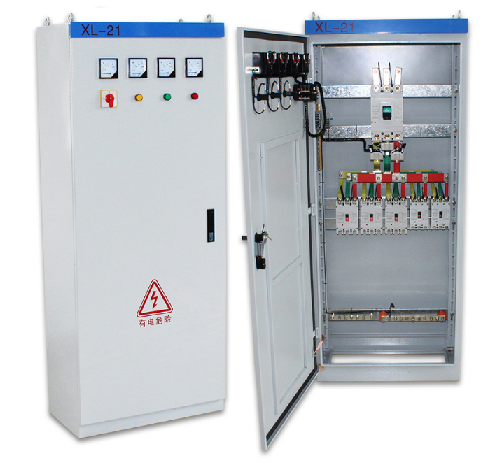 XL-21 ���������