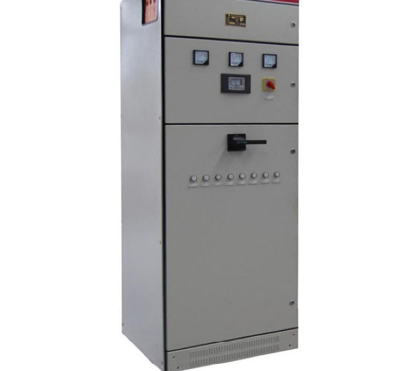 CYDWB�͉���(d��ng)�B(t��i)�o�������a(b��)���b��