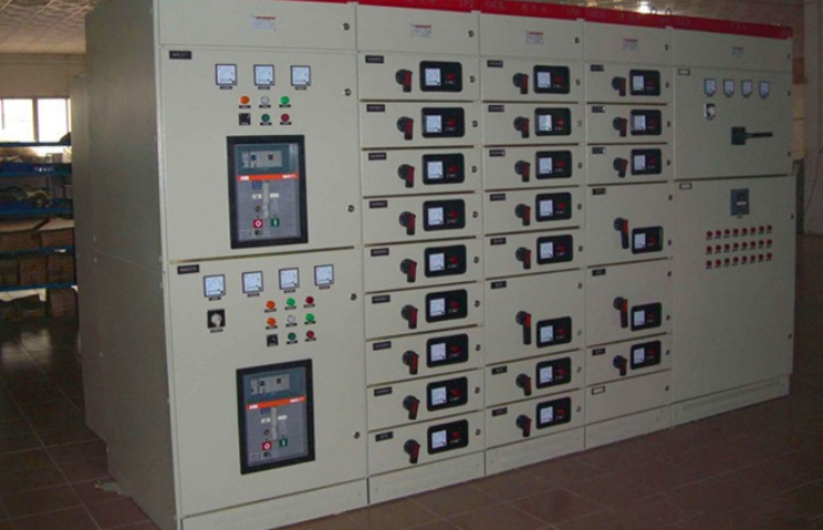 GCK�͉����ʽ�_�P�O��