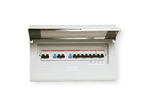 XGM2 ���������