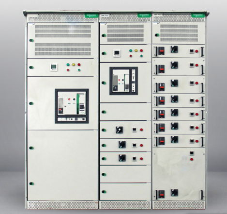 BM6 plus�̶���