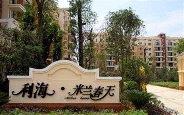 �Lɳ�������m����